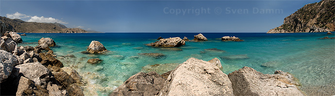 land for sale - Greece