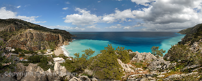 properties for sale - Mediterranean