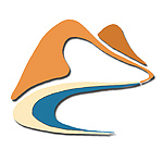 Karpathos Island Properties